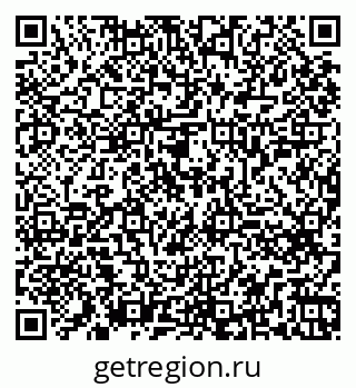 79260655842