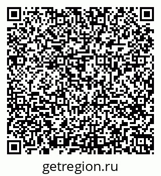 79260655844