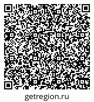 79260655845