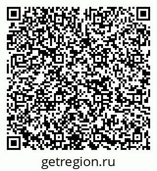 79260655847