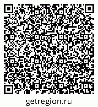 79260655849