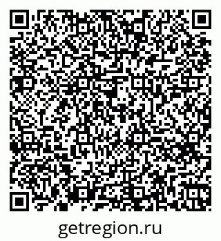 79260655851