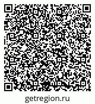 79260655853