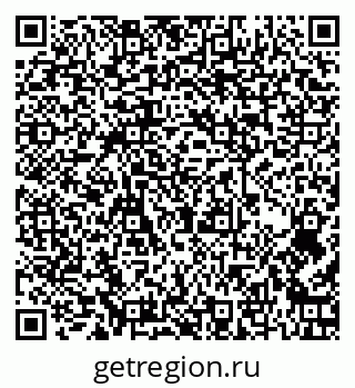 79260655854