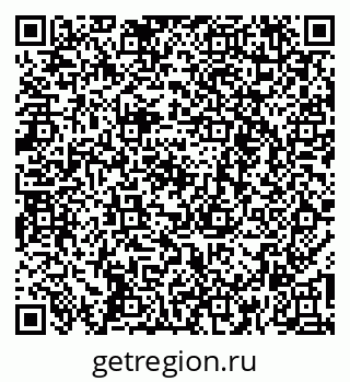 79260655855