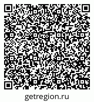 79260655857