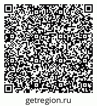 79260655858