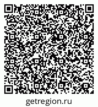 79260655859
