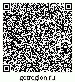 79260655861