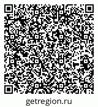 79260655862