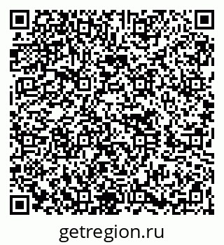 79260655863