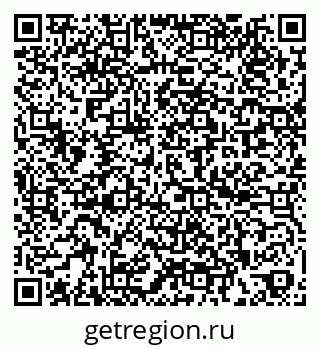 79260655864