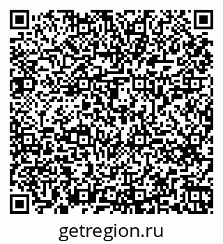 79260655867