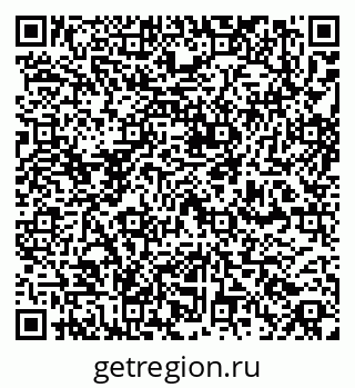 79260655869