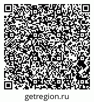 79260655872