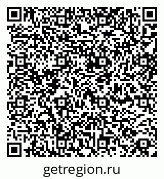 79260655874