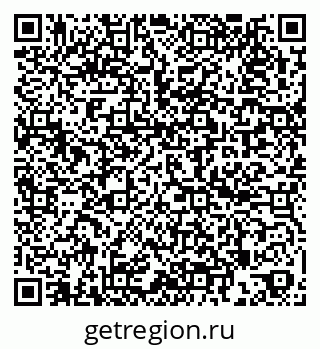 79260655875