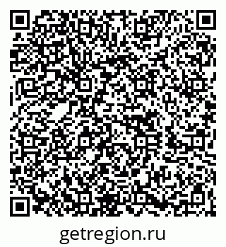 79260655876