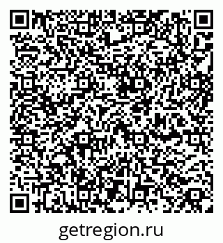 79260655878