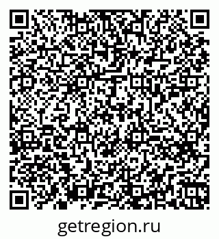 79260655885