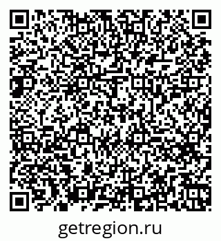 79260655886
