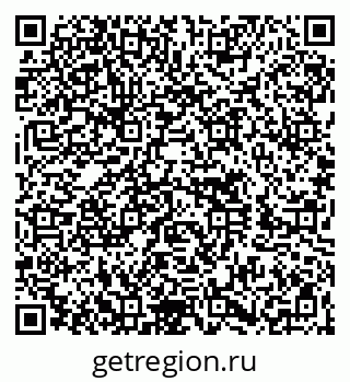 79260655887