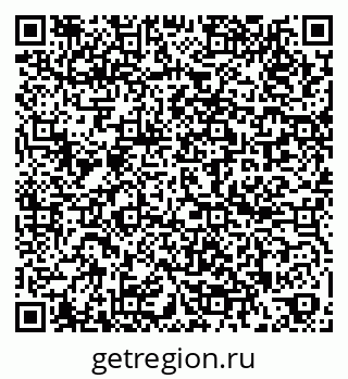 79260655888