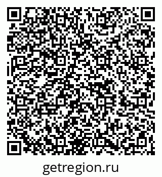 79260655891