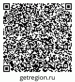 79260655893