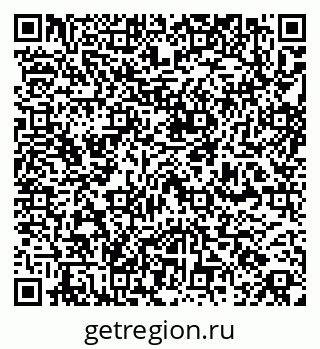 79260655895