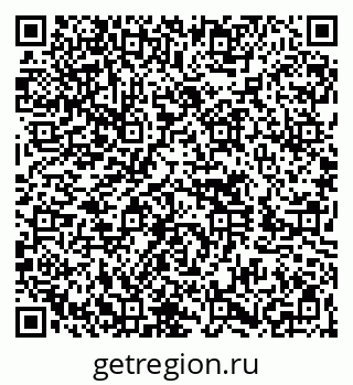 79260655897