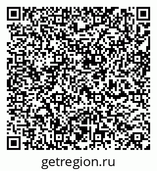 79260655898