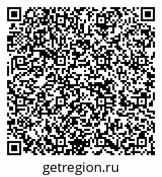 79260655899