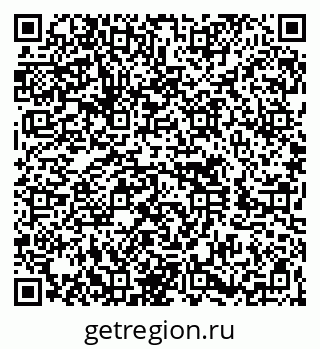 79260655904