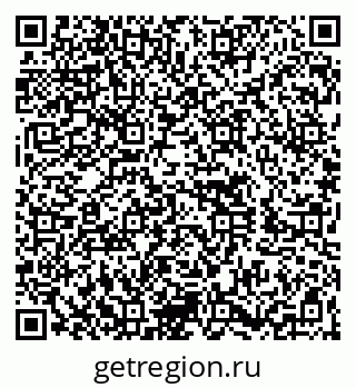 79260655912