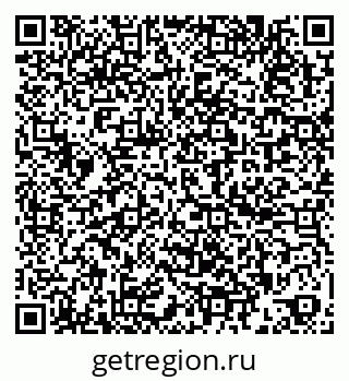 79260655913
