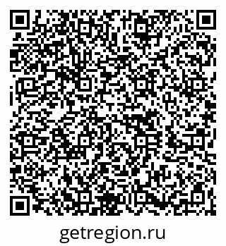 79260655914