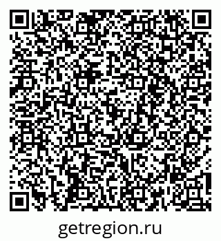 79260655915