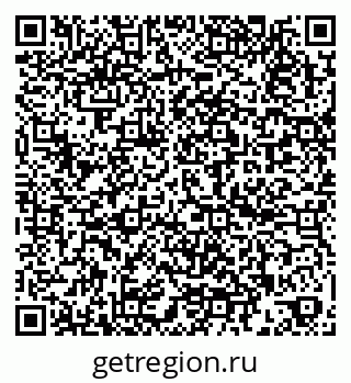 79260655919