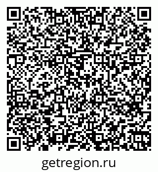 79260655920