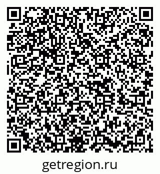 79260655922