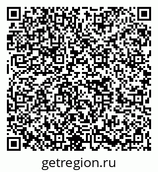 79260655924