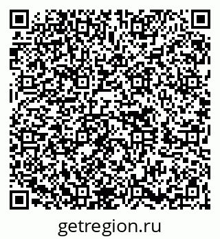 79260655926