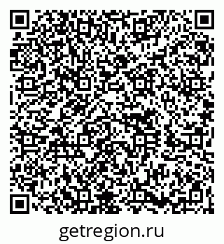 79260655927