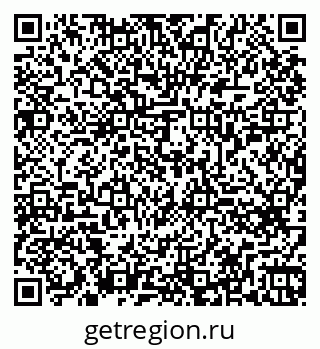 79260655929