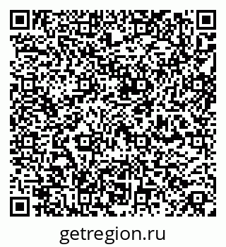 79260655930
