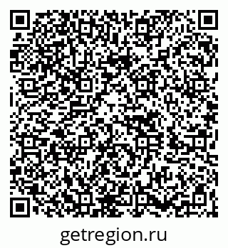 79260655934