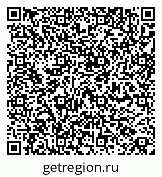 79260655935
