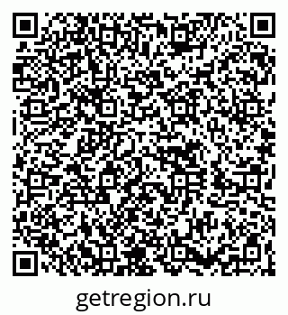 79260655936