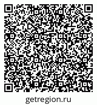 79260655944